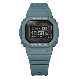 DW-H5600-2JR CASIO カシオ G-SQUAD Gショック