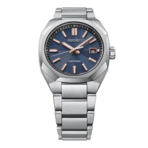 HAC001J SEIKO セイコー アストロン ネクスター