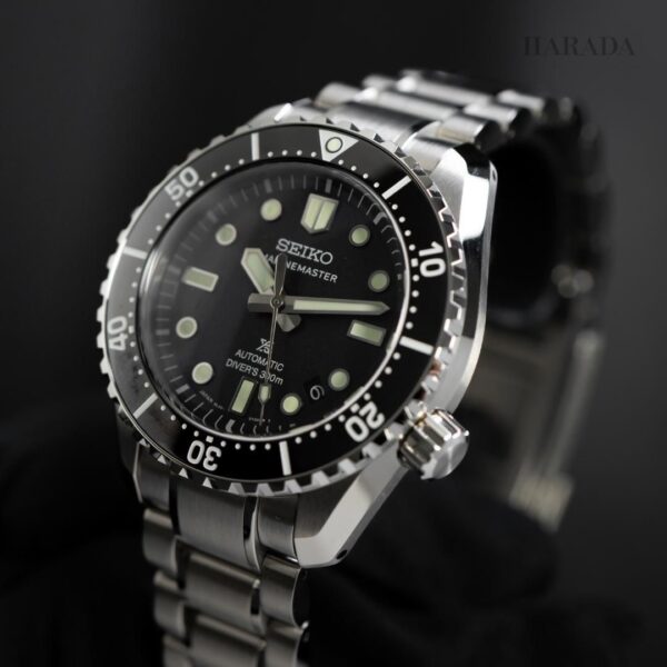 SBDX065 SEIKO セイコー プロスペックス