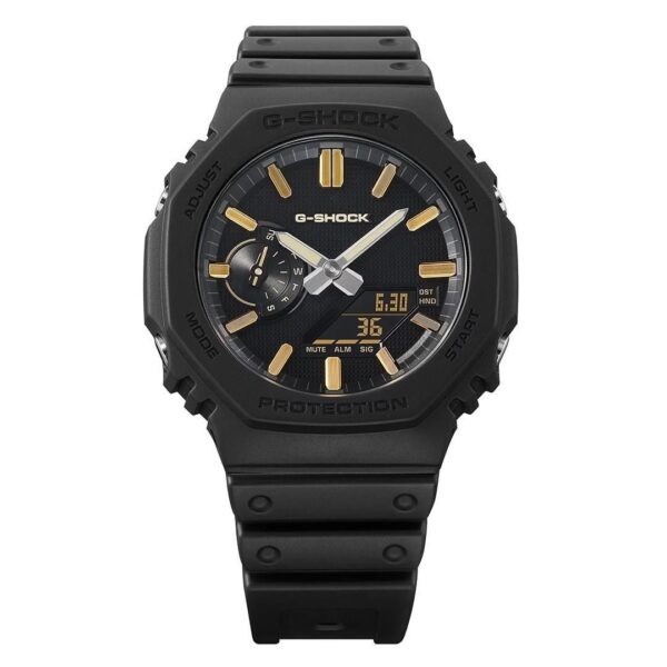 GA-2100LXB-1A9JF CASIO カシオ ANALOG-DIGITAL Gショック