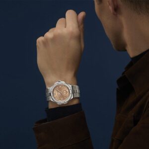 298623-3001 Chopard ショパール アルパインイーグル 41mm XPS