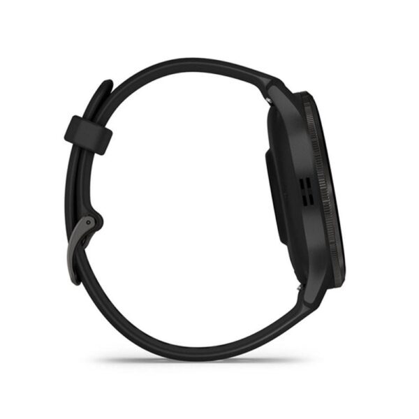 010-02784-41 GARMIN ガーミン Venu 3