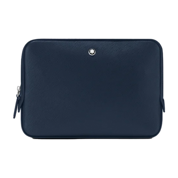 MB131718 MONTBLANC モンブラン サルトリアル ミニ メッセンジャー