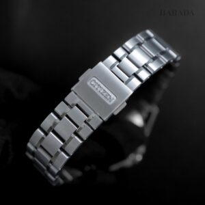 AQ4091-56L The CITIZEN ザ・シチズン 和紙文字板モデル