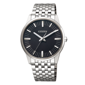 【世界限定500本】 AQ6021-51E The CITIZEN ザ・シチズン 特定店限定モデル