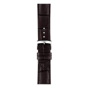 T150.410.16.031.00 TISSOT ティソ PR 100 40mm