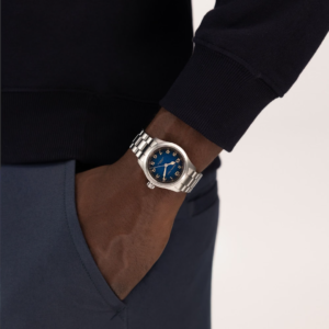 H70405140 HAMILTON ハミルトン カーキ フィールド マーフ 38mm