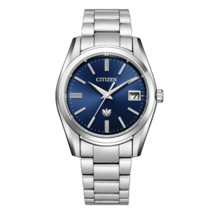 AQ4080-52L The CITIZEN ザ・シチズン