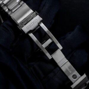 SBDC197 SEIKO セイコー プロスペックス Diver Scuba