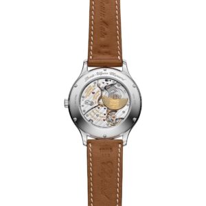168629-3001 Chopard ショパール L.U.C XPS フォレスト グリーン