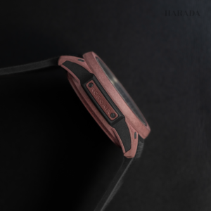 【限定400本】N3002.40Q02.B01 NORQAIN ノルケイン ワイルドワン スケルトン クロノ リミテッドエディション 42mm