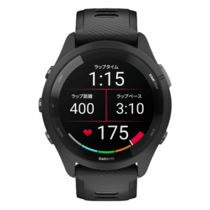 010-02810-40 GARMIN ガーミン フォアランナー 265 / 265S