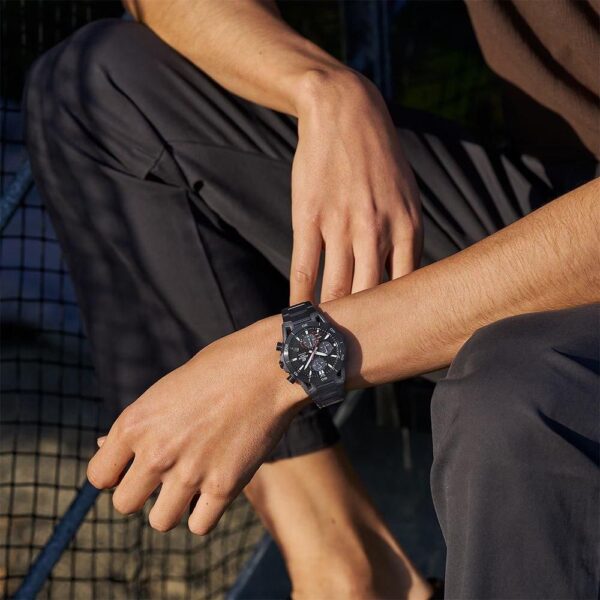 EFS-S640YDC-1AJF CASIO カシオ EDIFICE