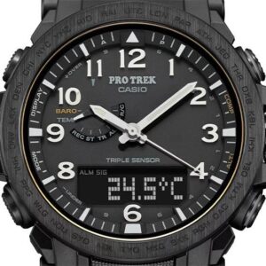 PRW-51FC-1JF CASIO カシオ PRO TREK