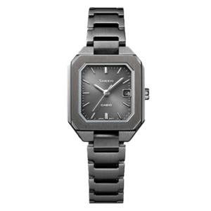 SHS-4528BJ-8AJF CASIO カシオ SHEEN
