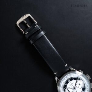 L2.830.4.93.0 LONGINES ロンジン タキシード 40mm