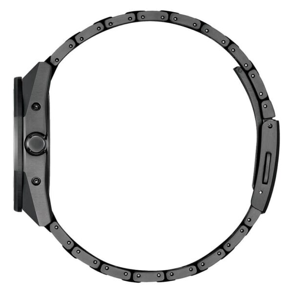 CB3045-61E CITIZEN シチズン アテッサ ACT Line ブラックチタンシリーズ