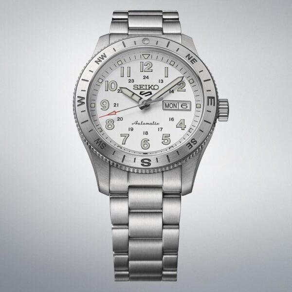 HDB007J SEIKO セイコー 5スポーツ