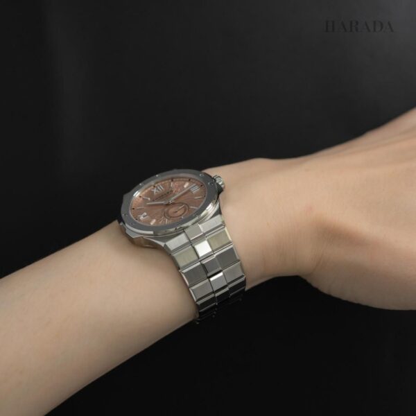 298623-3001 Chopard ショパール アルパインイーグル 41mm XPS