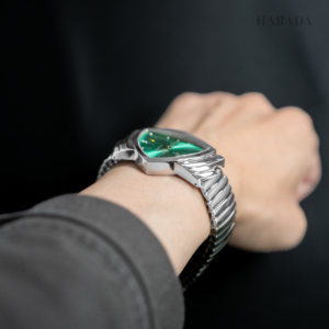 H24411143 HAMILTON ハミルトン ベンチュラ クオーツ 32×50mm