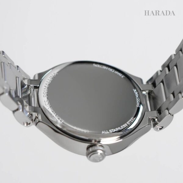 L8.142.4.97.6 LONGINES ロンジン プリマルナ 30mm