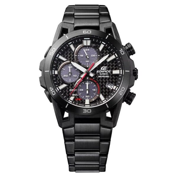 EFS-S640YDC-1AJF CASIO カシオ EDIFICE