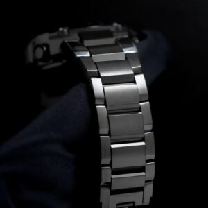 MRG-G2000CB-1AJR 黒備え CASIO カシオ MR-G Gショック