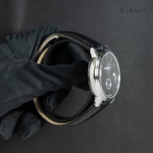 2238-STC-60001 RAYMOND WEIL レイモンド ウェイル マエストロ 39.5mm