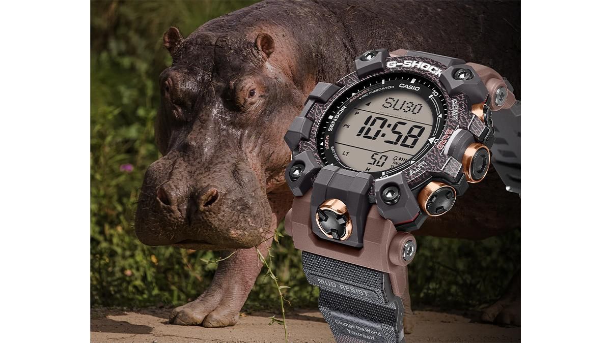 GW-9502KJ-8JRのケース全貌画像