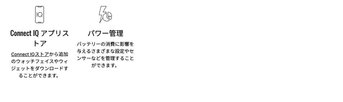 010-02903-16のLP画像