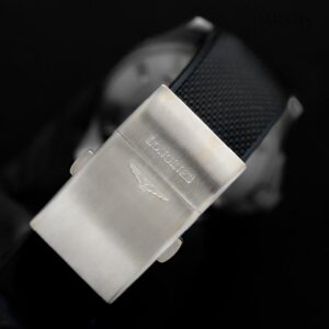 L3.781.3.58.9 LONGINES ロンジン ハイドロコンクエスト 41mm