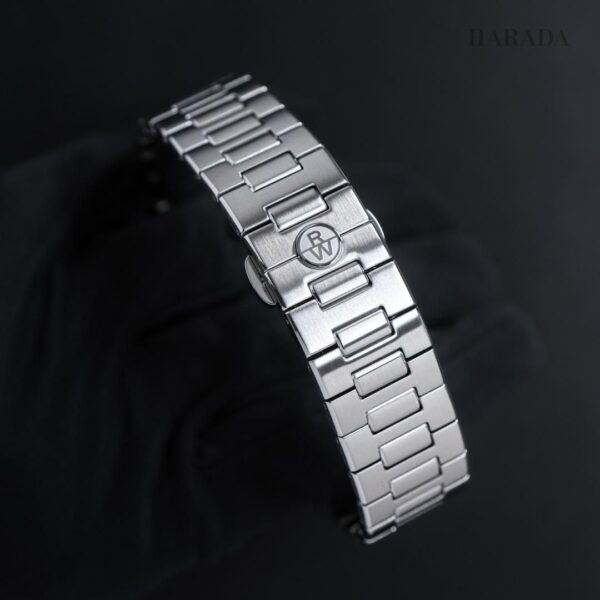 1000-ST-50001 RAYMOND WEIL レイモンド ウェイル A.R.T. 38mm