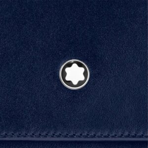 MB131690 MONTBLANC モンブラン マイスターシュテュック メッセンジャー