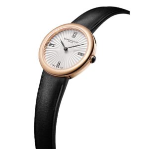 10849 BAUME & MERCIER ボーム＆メルシエ ジョイア・ドゥ・ボーム＆メルシエ