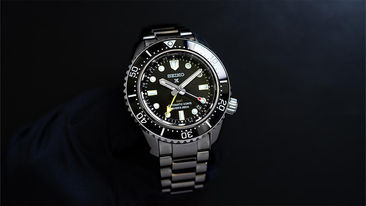 SBEJ011の全体画像