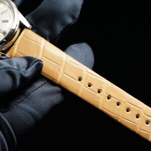 SBGW281 Grand Seiko グランドセイコー 9Sメカニカル『晩冬』