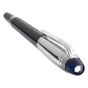 MONTBLANC モンブラン スターウォーカー ドゥエ ファインライナー MB118872