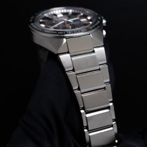 SBXY053 SEIKO セイコー アストロン NEXTER