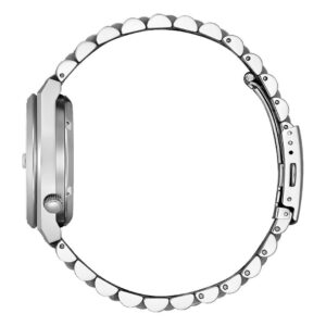 NJ0200-50Z CITIZEN シチズン シチズンコレクション TSUYOSA collection