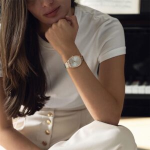 5280-P5S-64001 RAYMOND WEIL レイモンド ウェイル トッカータ 31mm×36mm