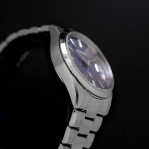 【世界限定550本】 AQ4100-65M The CITIZEN ザ・シチズン The CITIZEN 30周年記念限定モデル