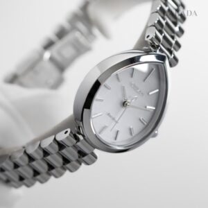 EM1200-55A CITIZEN シチズン シチズンエル RAINELL Collection