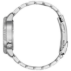 BN0165-55L CITIZEN シチズン プロマスター MARINE