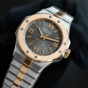 298617-6001 Chopard ショパール アルパインイーグル 33mm