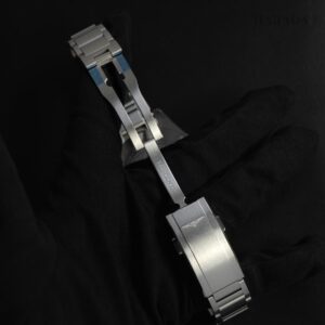 L3.788.4.56.6 LONGINES ロンジン ハイドロコンクエスト 42mm