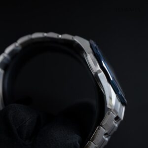 【世界限定1,300本】OCW-S7000AP-1AJF CASIO カシオ オシアナス マンタ