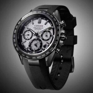 CC4055-14H CITIZEN シチズン アテッサ ACT Line