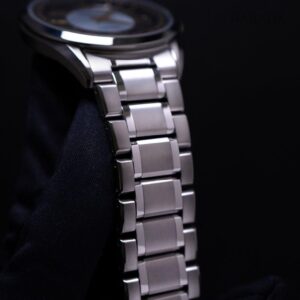【日本限定350本】 CB1154-66W CITIZEN シチズン エクシード