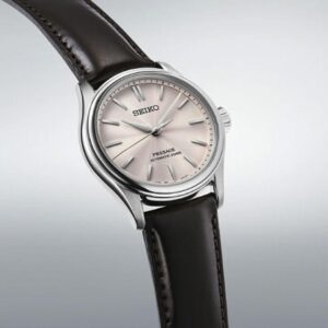 HCC003J SEIKO セイコー プレザージュ