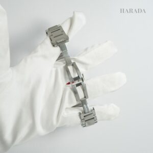 01 754 7798 4069-07 8 20 06 ORIS オリス ビッグクラウン ポインターデイト 40mm